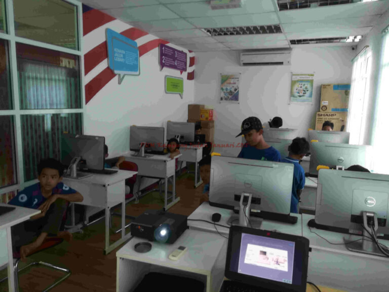 PI1MJudan001