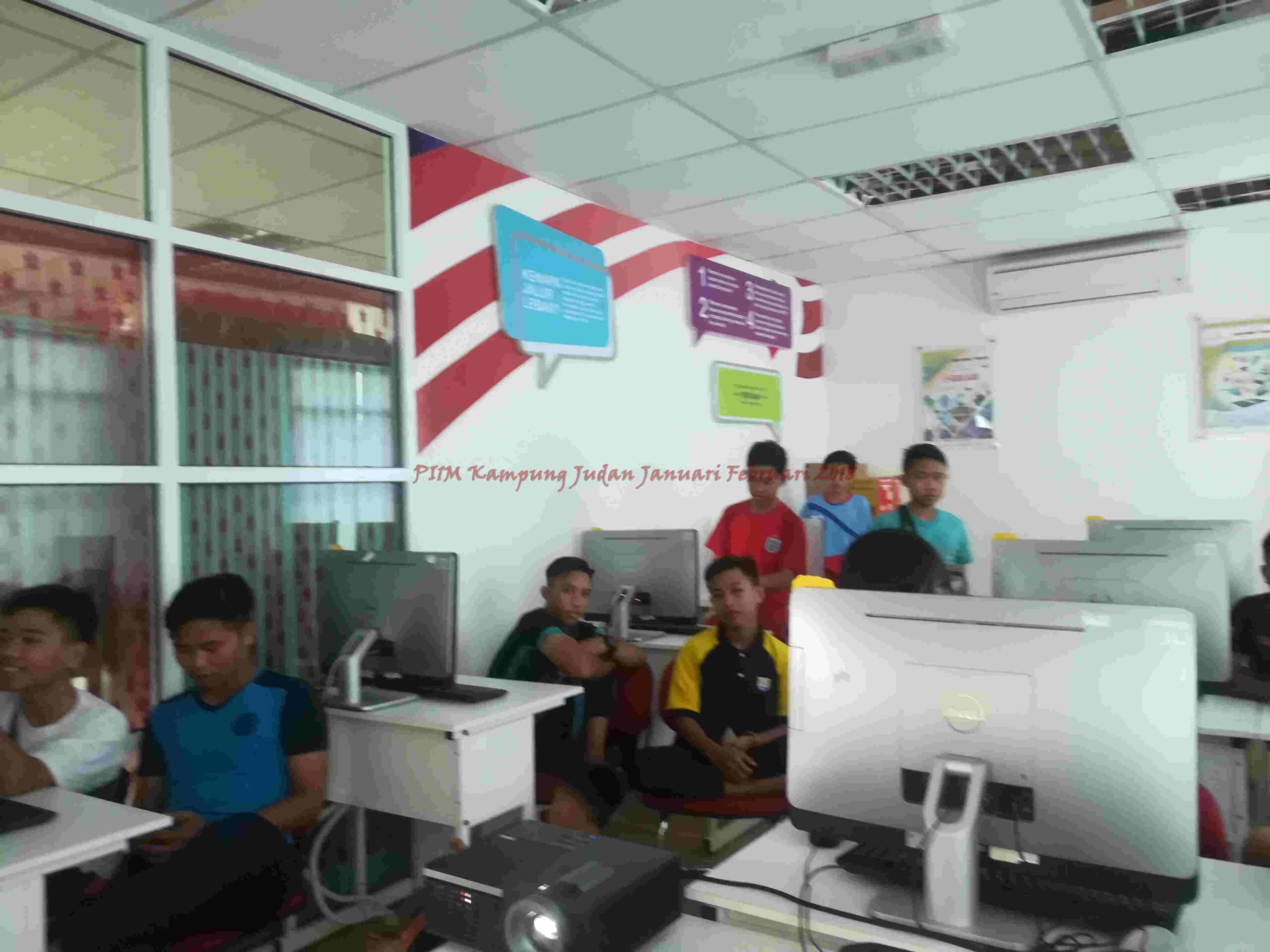 PI1MJudan007