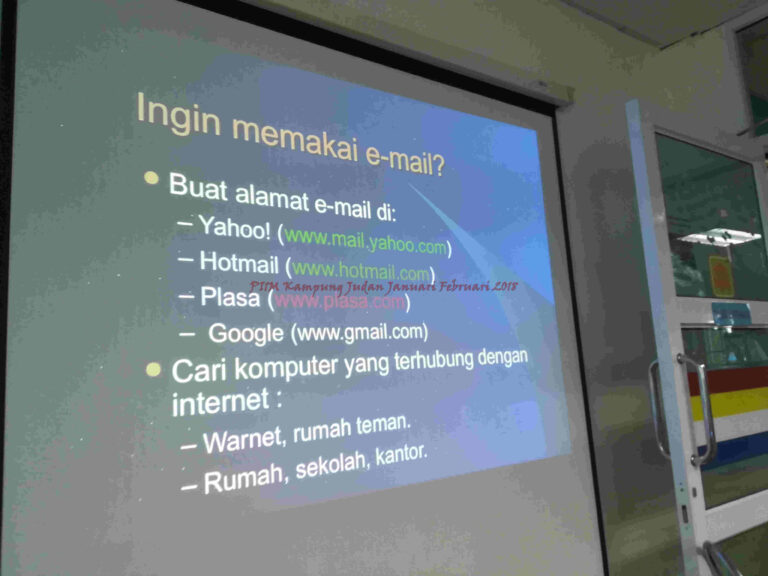 PI1MJudan023