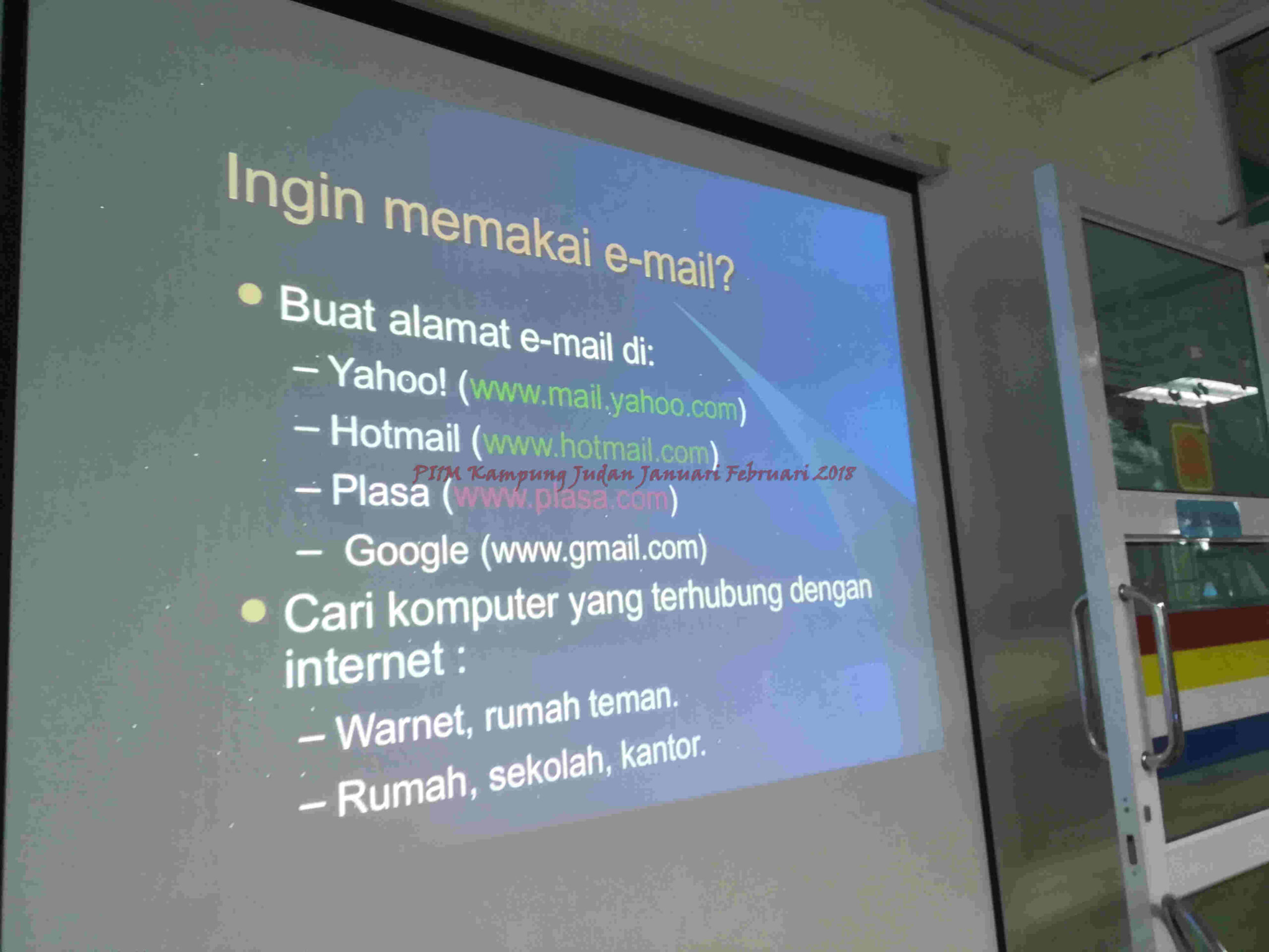 PI1MJudan023