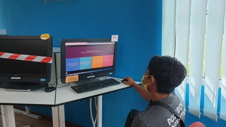PIK JUDAN Kuiz-Bahasa-Melayu-Online
