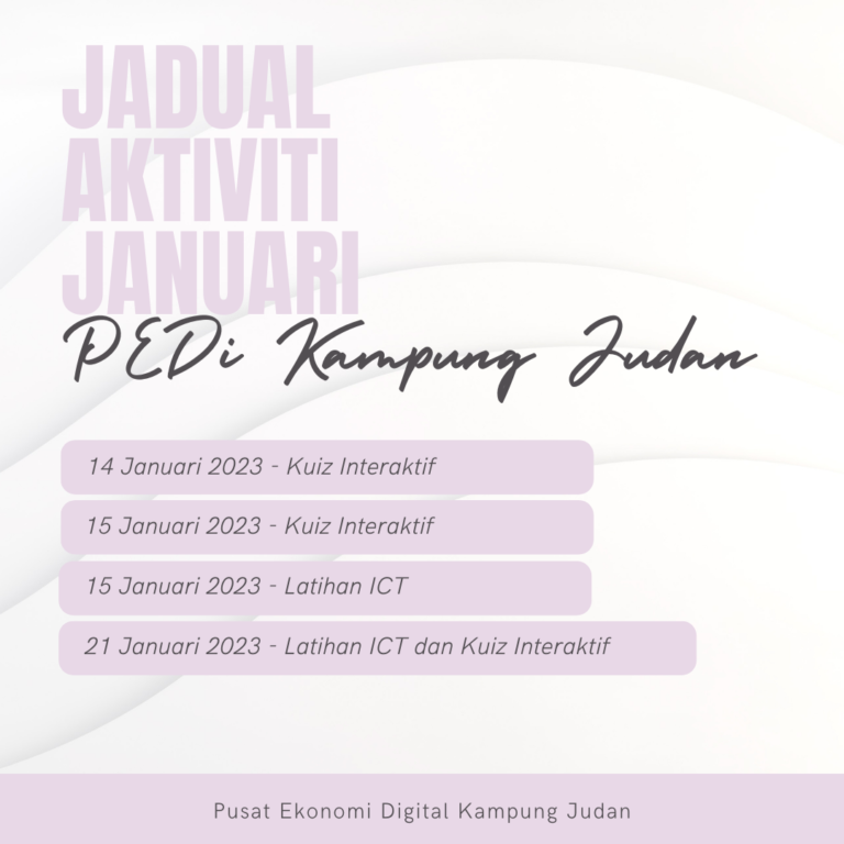 JADUALJANUARI2023