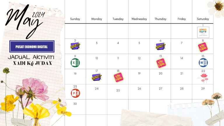 JADUAL-MAY-2024