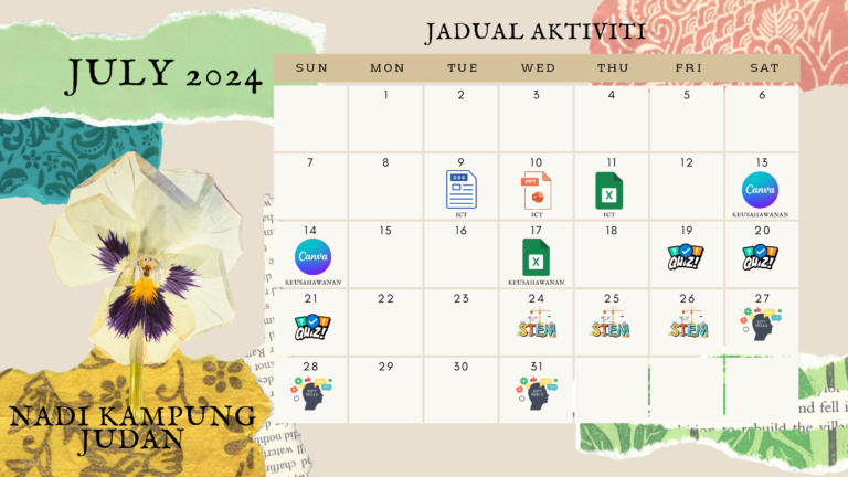 Jadual-Aktiviti-Julai-2024-NADI-Kampung-Judan